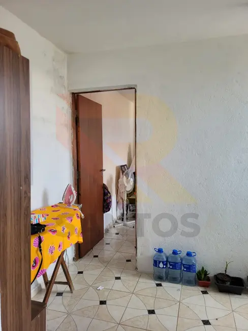 Casa com 4 quartos à venda, 273m2 em Parque Rodrigo Barreto, Aruja - SP - imagem 7 Foto 7 de Casa com 4 quartos à venda, 273m2 em Parque Rodrigo Barreto, Aruja - SP