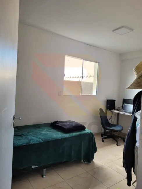 Casa com 4 quartos à venda, 273m2 em Parque Rodrigo Barreto, Aruja - SP - imagem 8 Foto 8 de Casa com 4 quartos à venda, 273m2 em Parque Rodrigo Barreto, Aruja - SP