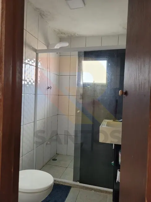Casa com 4 quartos à venda, 273m2 em Parque Rodrigo Barreto, Aruja - SP - imagem 9 Foto 9 de Casa com 4 quartos à venda, 273m2 em Parque Rodrigo Barreto, Aruja - SP