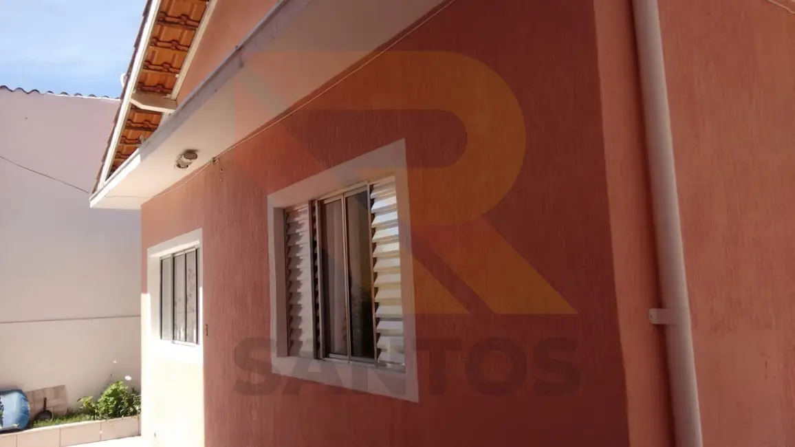 Foto 7 de Casa com 2 quartos à venda, 80m2 em Arujamérica, Aruja - SP