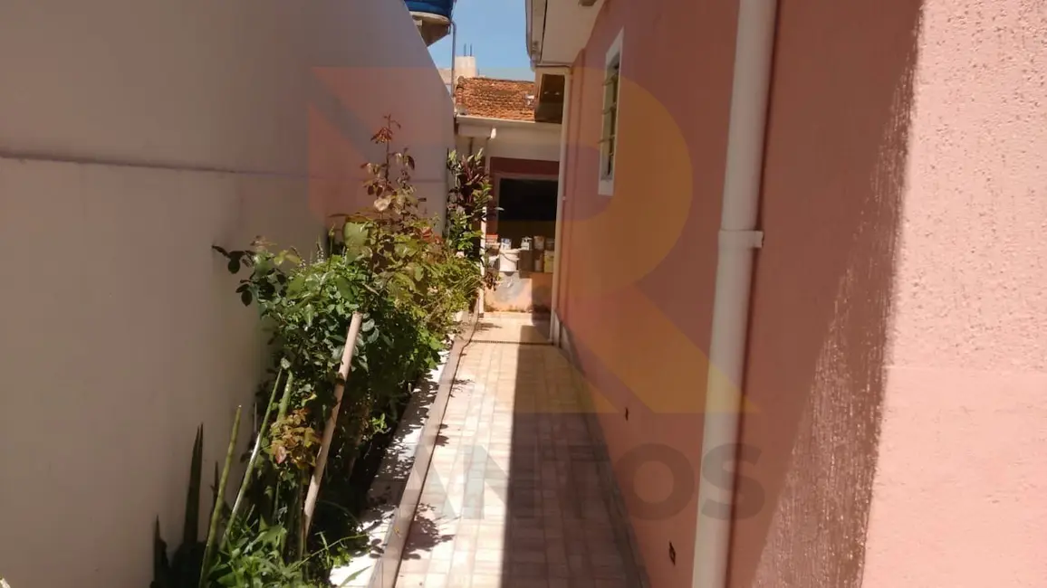 Foto 3 de Casa com 2 quartos à venda, 80m2 em Arujamérica, Aruja - SP