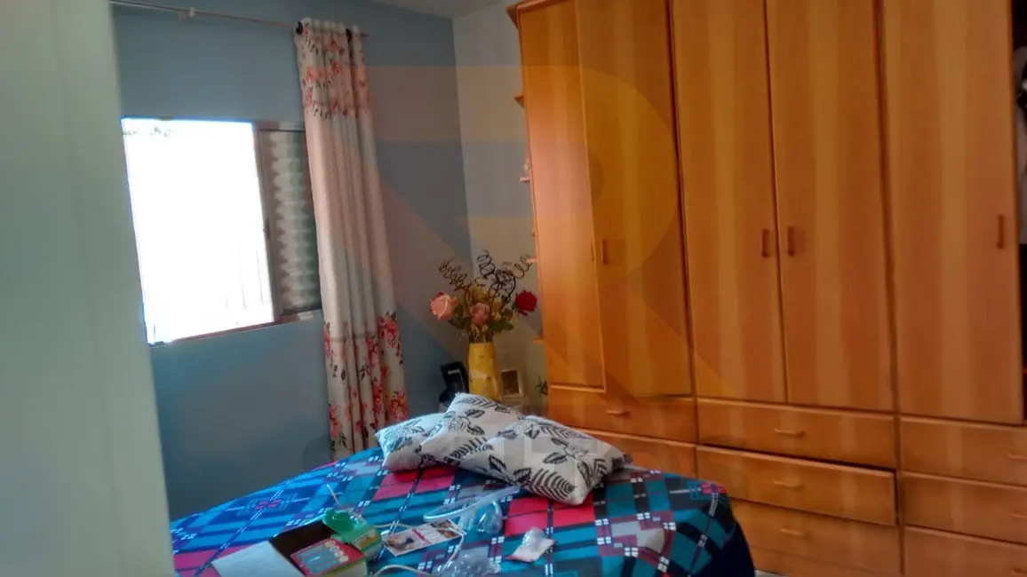 Foto 5 de Casa com 2 quartos à venda, 80m2 em Arujamérica, Aruja - SP