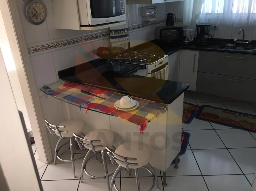 Foto 6 de Casa de Condomínio com 4 quartos à venda, 292m2 em Aruja - SP