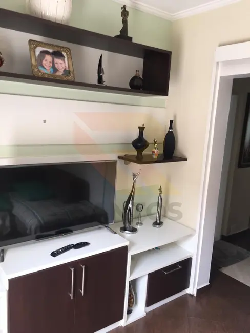 Foto 7 de Casa de Condomínio com 4 quartos à venda, 292m2 em Aruja - SP