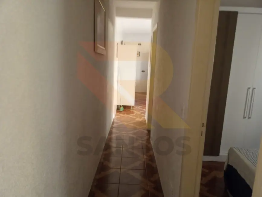 Foto 5 de Casa com 3 quartos à venda, 120m2 em Parque Rodrigo Barreto, Aruja - SP
