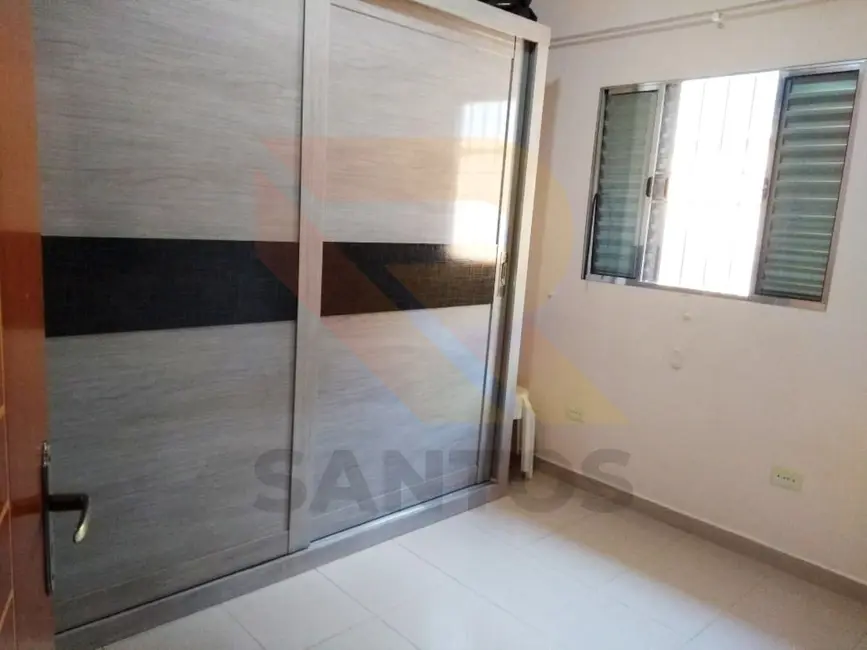 Casa com 2 quartos à venda, 10m2 em Jardim Jóia, Aruja - SP - imagem 8 Foto 8 de Casa com 2 quartos à venda, 10m2 em Jardim Jóia, Aruja - SP