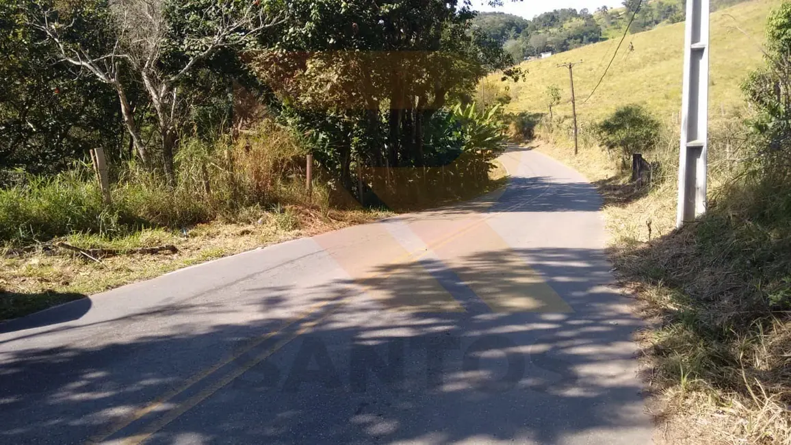 Foto 7 de Chácara com 2 quartos à venda, 150m2 em Canjicas, Aruja - SP