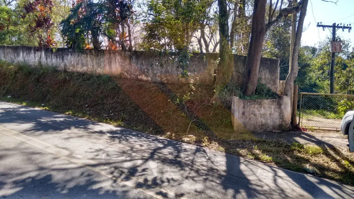 Foto 2 de Chácara com 2 quartos à venda, 150m2 em Canjicas, Aruja - SP