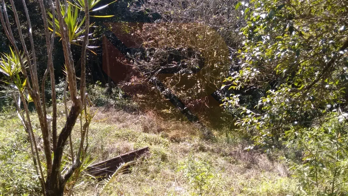 Foto 5 de Chácara com 2 quartos à venda, 150m2 em Canjicas, Aruja - SP