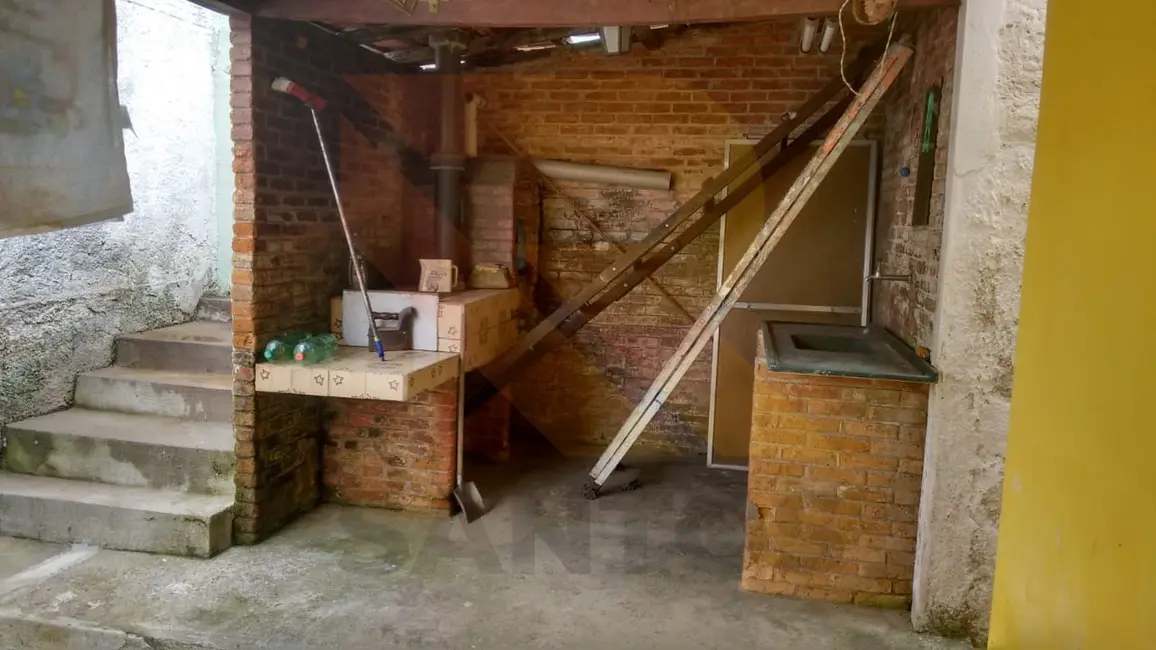 Foto 8 de Casa com 2 quartos à venda, 120m2 em Arujamérica, Aruja - SP