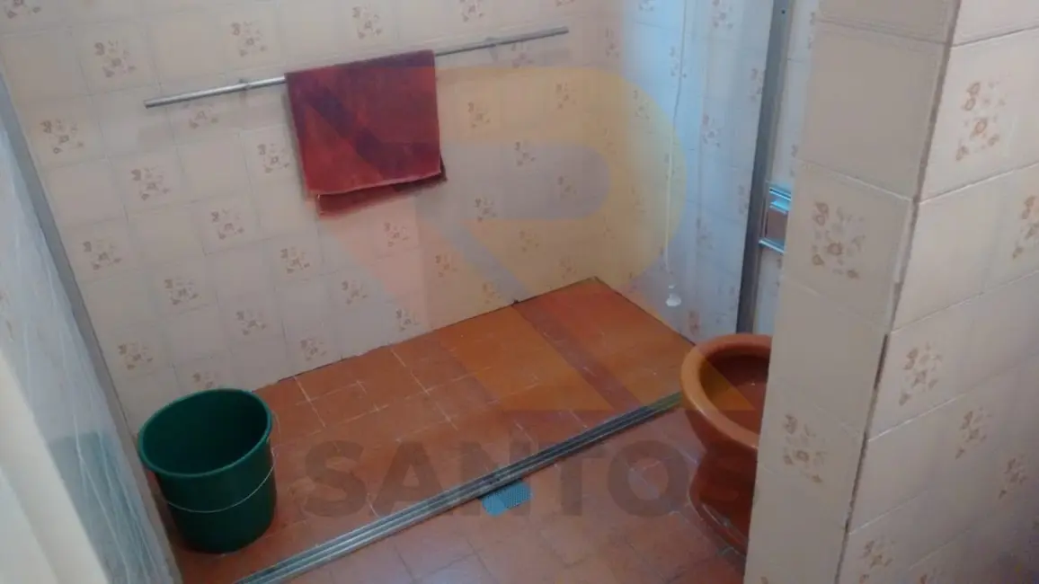 Foto 7 de Casa com 2 quartos à venda, 120m2 em Arujamérica, Aruja - SP