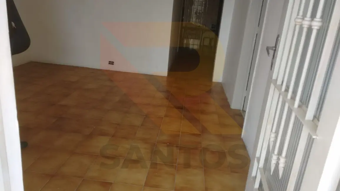 Foto 4 de Casa com 2 quartos à venda, 120m2 em Arujamérica, Aruja - SP