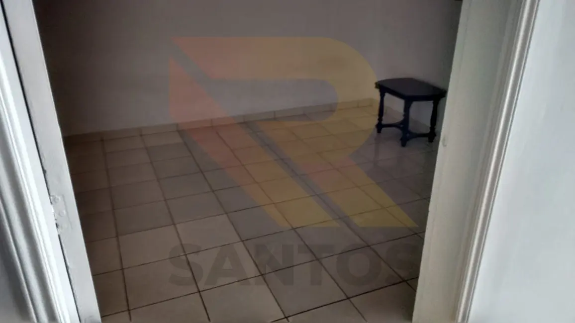 Foto 6 de Casa com 2 quartos à venda, 120m2 em Arujamérica, Aruja - SP