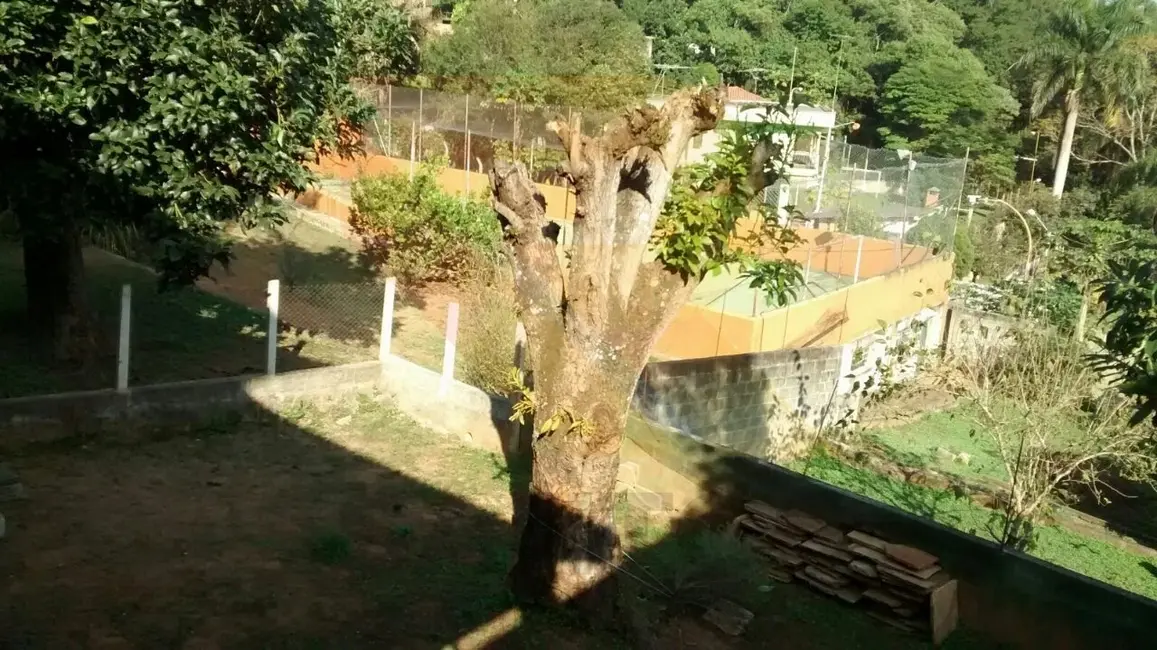 Foto 5 de Casa com 3 quartos à venda em Aruja - SP