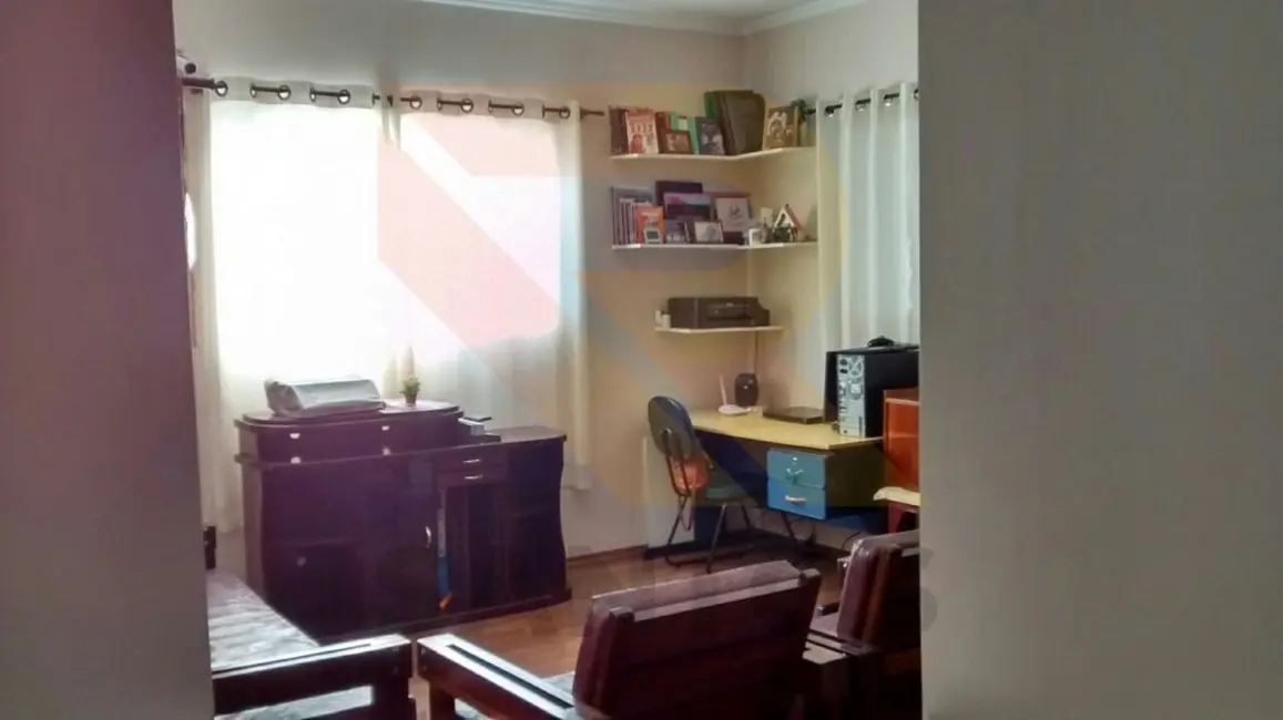 Foto 6 de Casa com 3 quartos à venda em Aruja - SP