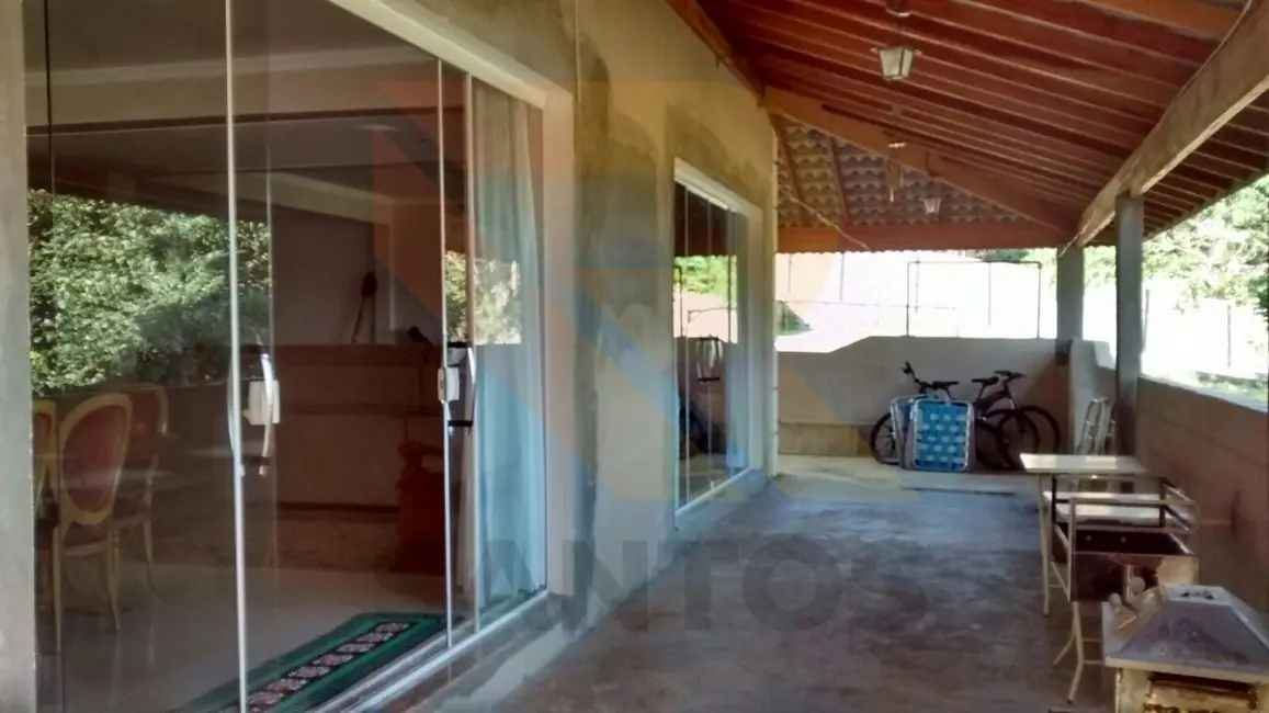 Foto 7 de Casa com 3 quartos à venda em Aruja - SP