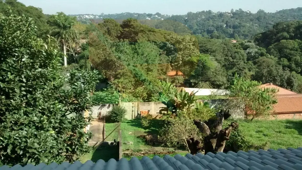 Foto 4 de Casa com 3 quartos à venda em Aruja - SP