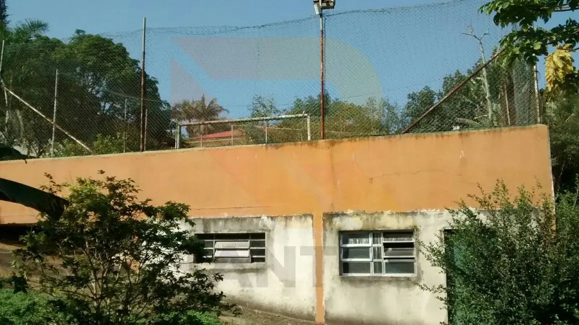 Foto 9 de Casa com 3 quartos à venda em Aruja - SP