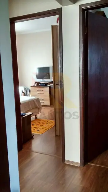 Foto 8 de Casa com 3 quartos à venda em Aruja - SP