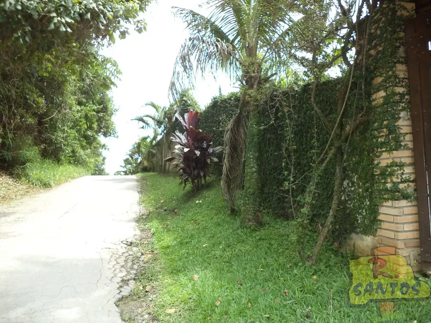 Foto 9 de Chácara com 4 quartos à venda, 570m2 em Aruja - SP