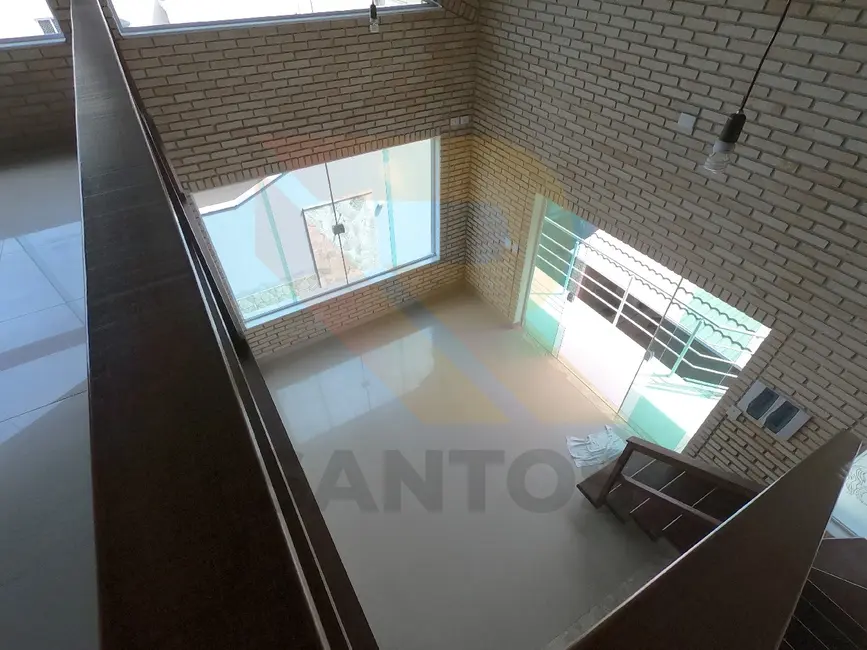 Foto 8 de Casa com 3 quartos à venda, 334m2 em Arujamérica, Aruja - SP