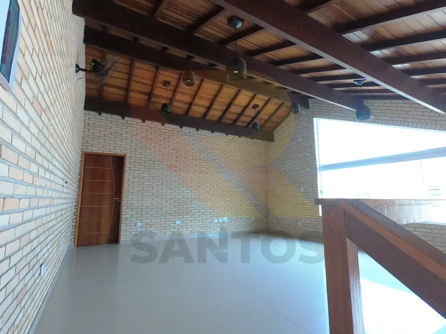 Foto 7 de Casa com 3 quartos à venda, 334m2 em Arujamérica, Aruja - SP