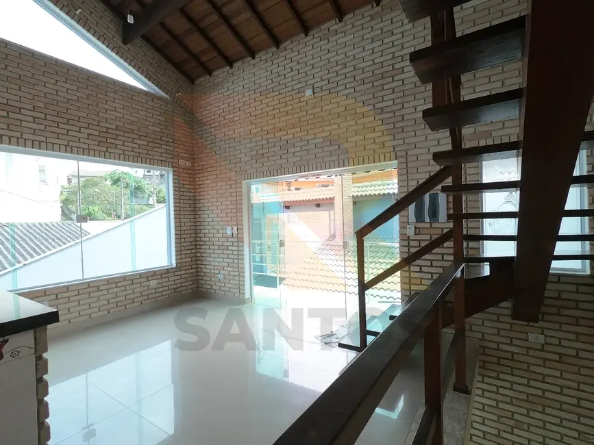 Foto 4 de Casa com 3 quartos à venda, 334m2 em Arujamérica, Aruja - SP
