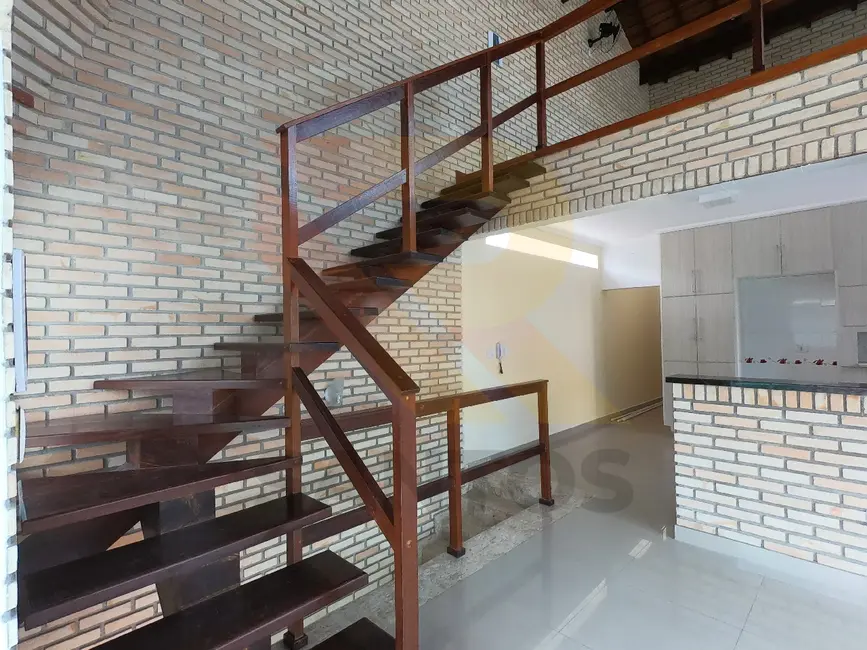 Foto 6 de Casa com 3 quartos à venda, 334m2 em Arujamérica, Aruja - SP