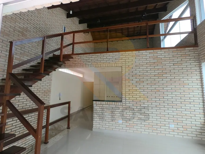 Foto 5 de Casa com 3 quartos à venda, 334m2 em Arujamérica, Aruja - SP