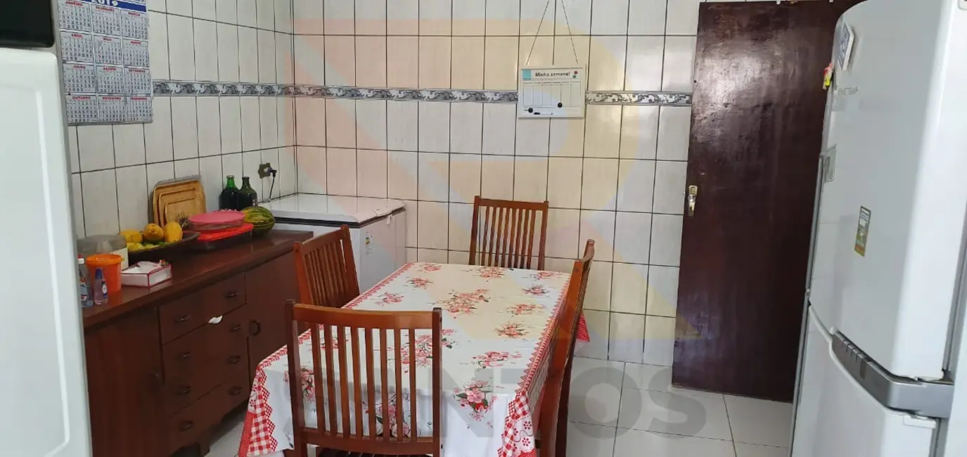 Foto 6 de Casa com 3 quartos à venda, 240m2 em Mirante do Arujá, Aruja - SP