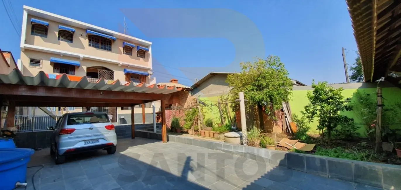 Foto 1 de Casa com 3 quartos à venda, 240m2 em Mirante do Arujá, Aruja - SP