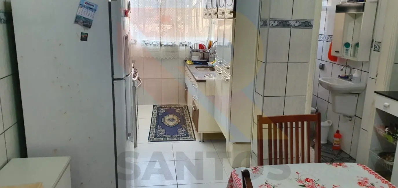 Foto 8 de Casa com 3 quartos à venda, 240m2 em Mirante do Arujá, Aruja - SP