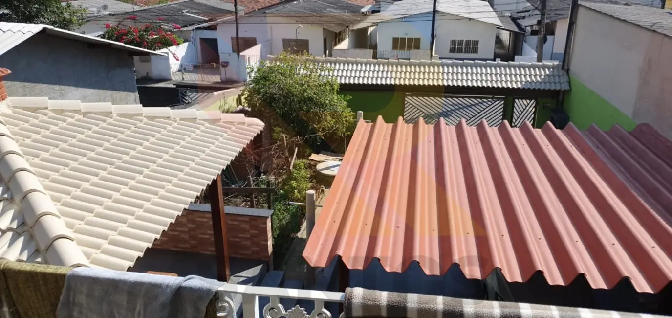 Foto 3 de Casa com 3 quartos à venda, 240m2 em Mirante do Arujá, Aruja - SP