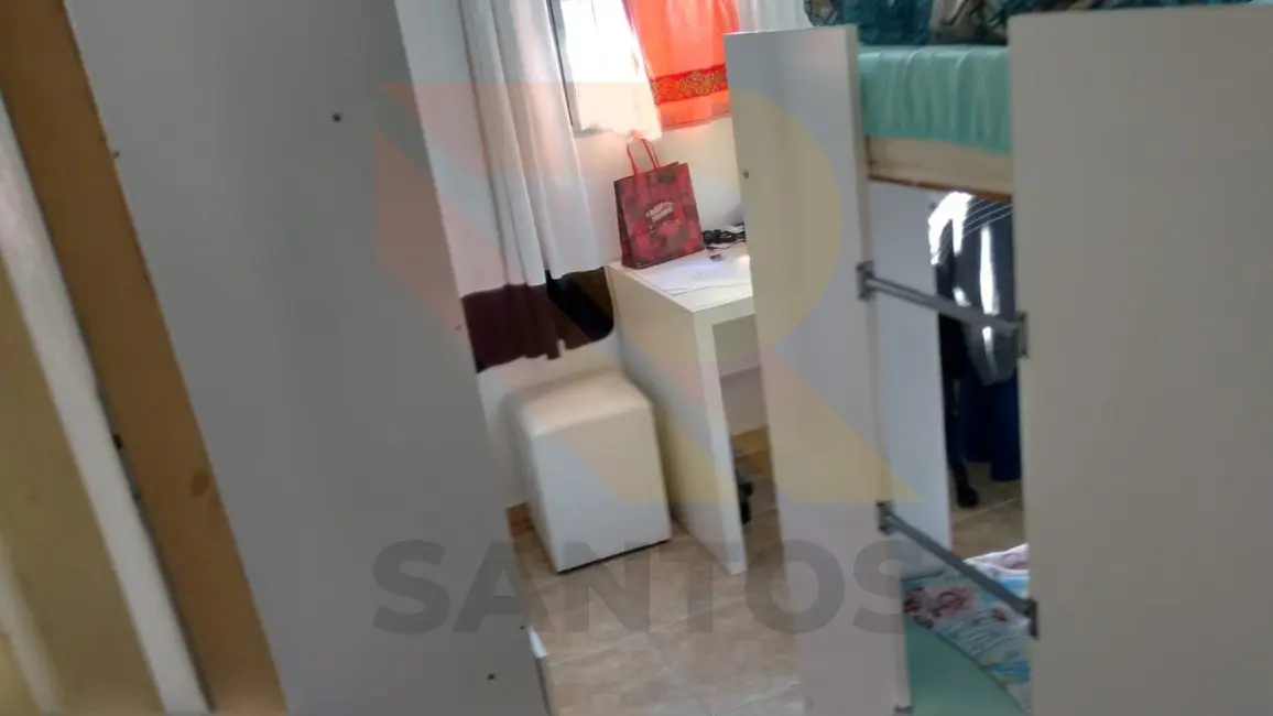 Foto 4 de Casa com 2 quartos à venda, 121m2 em Aruja - SP