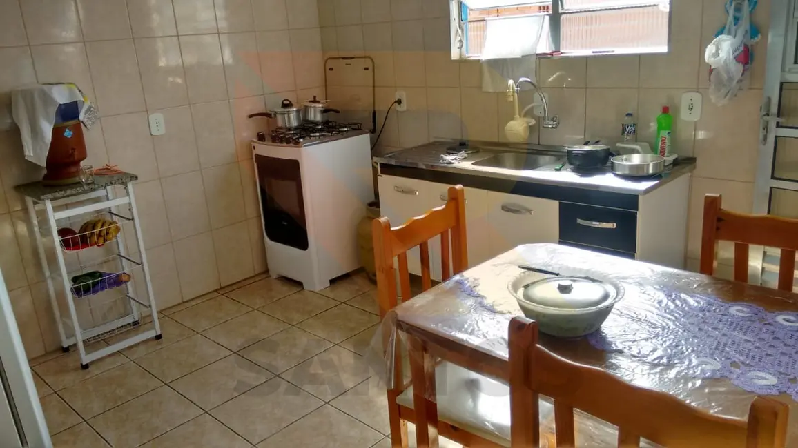 Foto 8 de Casa com 2 quartos à venda, 121m2 em Aruja - SP