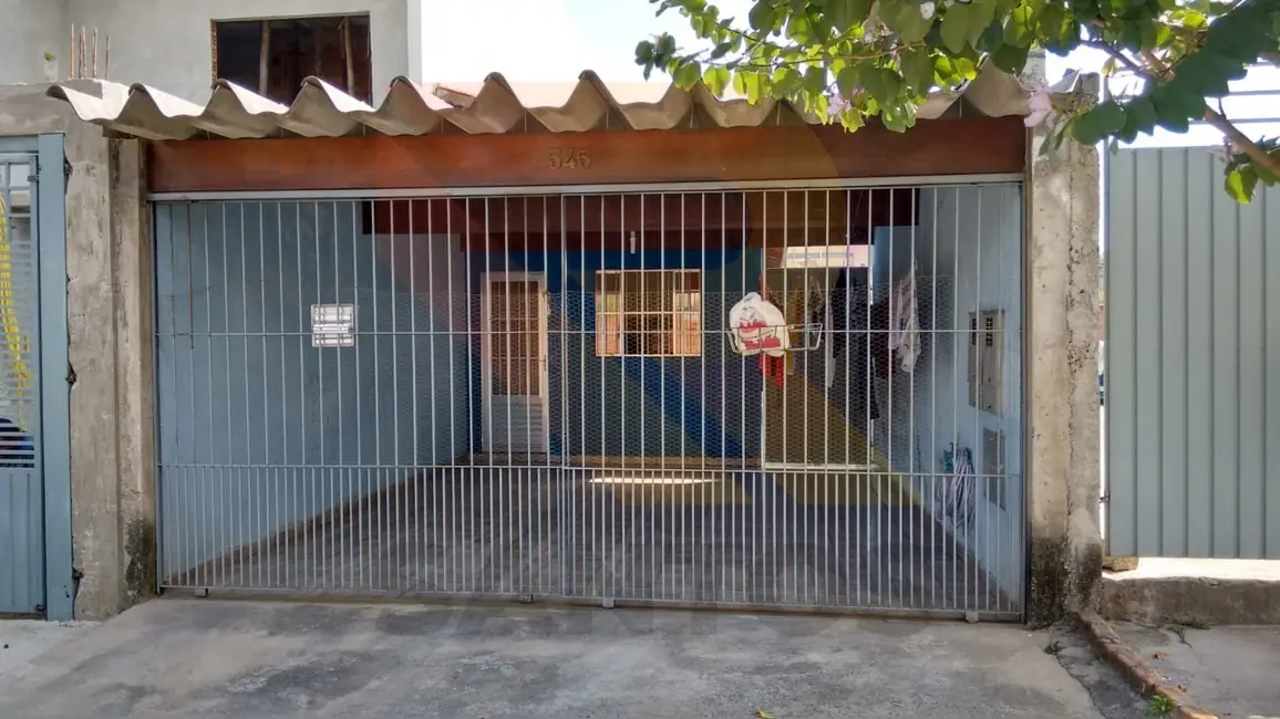 Foto 5 de Casa com 2 quartos à venda, 121m2 em Aruja - SP