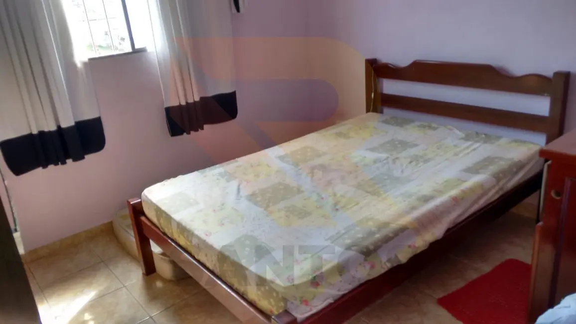 Foto 7 de Casa com 2 quartos à venda, 121m2 em Aruja - SP