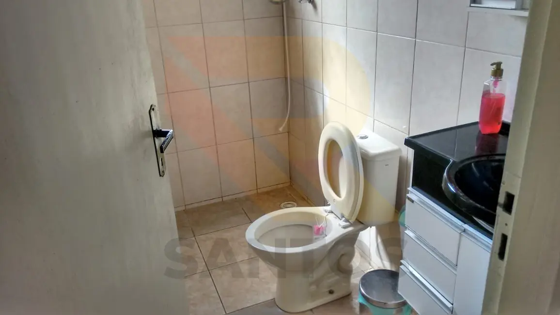 Foto 3 de Casa com 2 quartos à venda, 121m2 em Aruja - SP