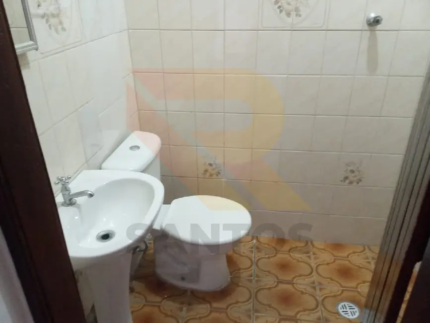 Foto 7 de Casa com 3 quartos à venda, 200m2 em Vila Riman, Aruja - SP