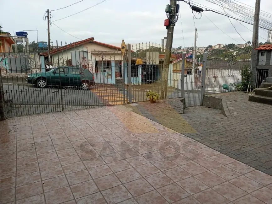 Foto 6 de Casa com 3 quartos à venda, 200m2 em Vila Riman, Aruja - SP