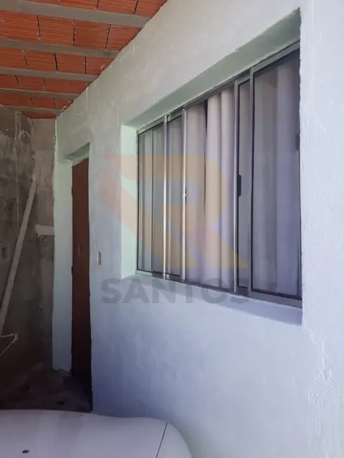 Foto 8 de Casa com 3 quartos à venda, 100m2 em Aruja - SP