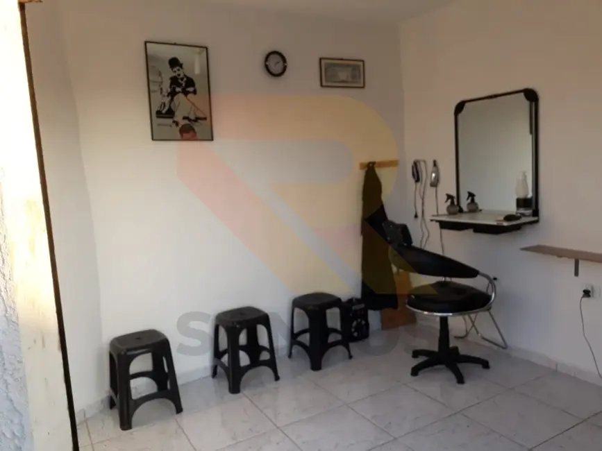 Foto 6 de Casa com 3 quartos à venda, 100m2 em Aruja - SP