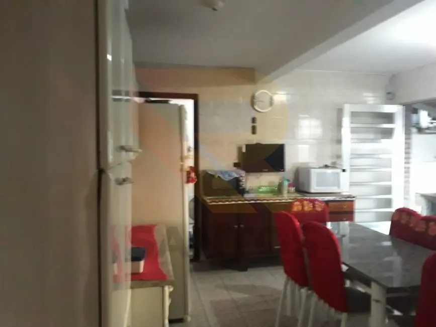 Foto 7 de Casa com 3 quartos à venda, 100m2 em Aruja - SP
