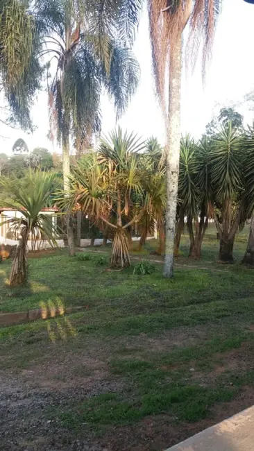 Foto 7 de Chácara com 5 quartos à venda, 1100m2 em Santa Isabel - SP