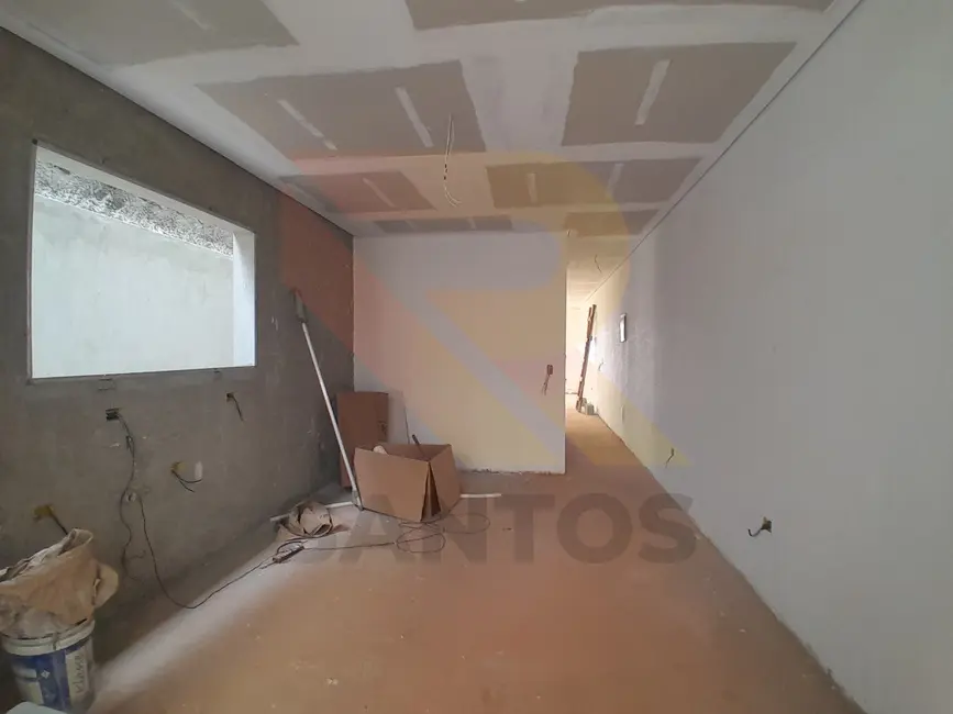 Foto 6 de Casa com 3 quartos à venda, 150m2 em Jardim Planalto, Aruja - SP
