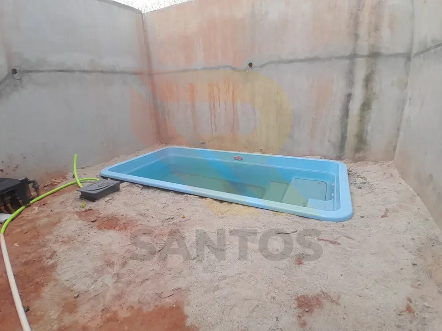 Foto 7 de Casa com 3 quartos à venda, 150m2 em Jardim Planalto, Aruja - SP