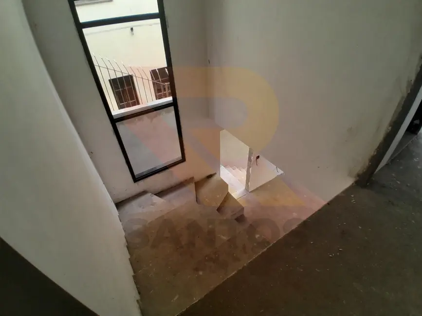 Foto 9 de Casa com 3 quartos à venda, 150m2 em Jardim Planalto, Aruja - SP