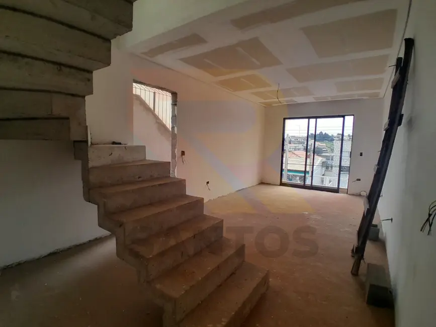 Foto 4 de Casa com 3 quartos à venda, 150m2 em Jardim Planalto, Aruja - SP