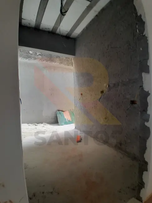 Foto 5 de Casa com 3 quartos à venda, 150m2 em Jardim Planalto, Aruja - SP