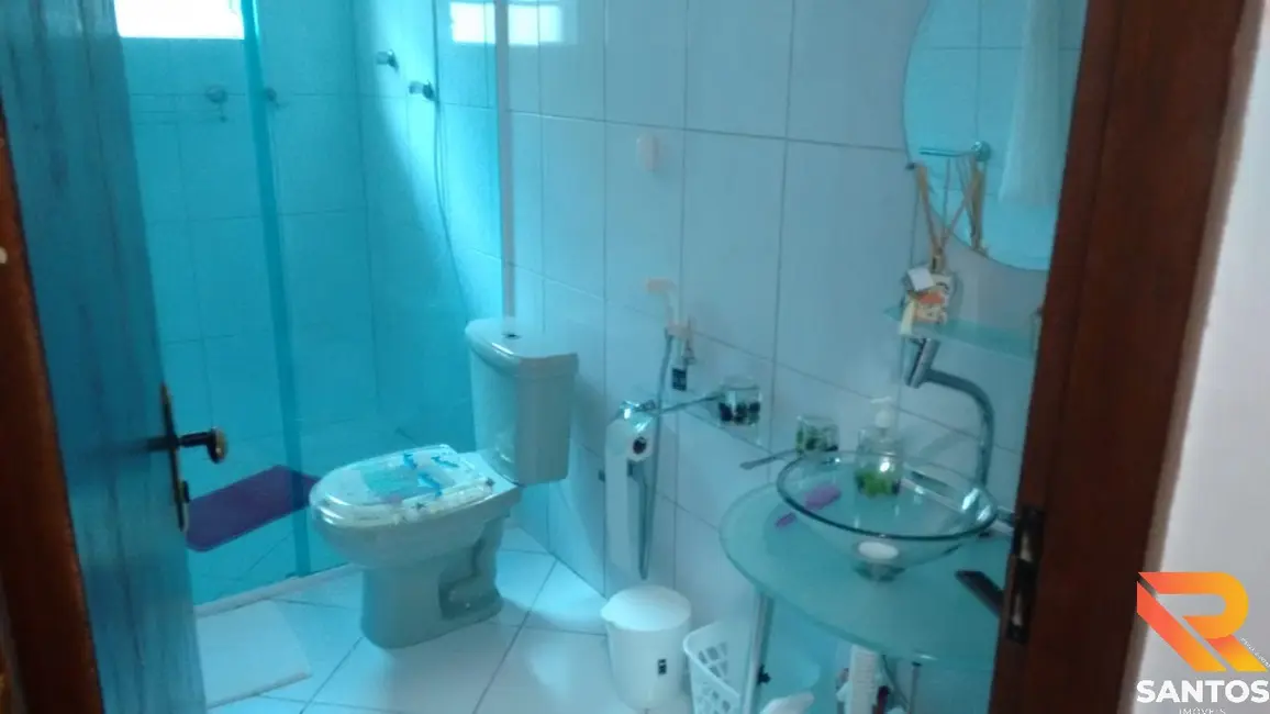 Foto 5 de Casa com 2 quartos à venda, 200m2 em Aruja - SP